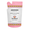 Imagem da oferta Granado Refil Sabonete Terrapeutics, Calêndula, 300ml