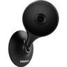 Imagem da oferta Câmera Inteligente iM3 C Black Intelbras