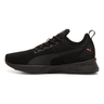 Imagem da oferta Tênis Flyer Runner Mesh Feminino Puma