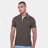Imagem da oferta Camisa Polo Hering Lisa