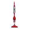 Imagem da oferta Aspirador De Pó Vertical Britânia Filtro Ciclone 1400w Bas1500v 127v