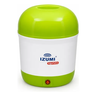 Imagem da oferta Iogurteira Elétrica Izumi Bivolt 1 Litro