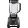 Imagem da oferta Liquidificador Oster 1400w Full 3,2L