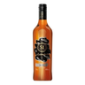 Imagem da oferta Cachaca 51 Assinatura Smoked 700ml