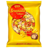 Imagem da oferta Bombom Garoto Serenata De Amor 825g