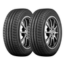 Imagem da oferta Kit 2 Pneus 17570R13 Goodyear Kelly Edge Touring 2 82T Aro 13