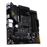 Imagem da oferta Placa Mãe Asus Tuf B550m-plus, Ddr4, Am4, Matx, B550
