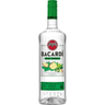 Imagem da oferta Rum Bacardi Big Apple 700ml