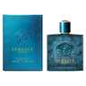 Imagem da oferta Versace Eros Masculino Eau de Toilette - 200 ml