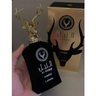 Imagem da oferta Perfume Al Noble Ameer EDP 100ml