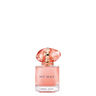 Imagem da oferta Perfume Armani Beauty My Way Ylang 30ml Feminino