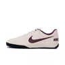 Imagem da oferta Chuteira Nike Beco 2 Futsal