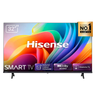 Imagem da oferta Smart Tv Hisense HD 32” 32A4NV IA HDR10 VIDAA U9