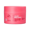 Imagem da oferta Wella Invigo Color Brilliance - Máscara 150ml