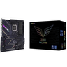 Imagem da oferta Placa-Mãe Biostar Z890 Valkyrie DDR5 Intel LGA 1851