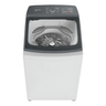 Imagem da oferta Máquina de Lavar Brastemp 18Kg - BWF18AB