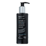 Imagem da oferta Truss Professional Night Spa Serum 250 ml