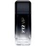 Imagem da oferta Perfume 212 Vip Black Eau de Parfum 100ml