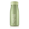 Imagem da oferta Sabonete Líquido Cremoso para o Corpo Tododia Flor de Pera e Melissa 300ml