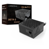 Imagem da oferta Fonte Montech Beta 2, 850W, Preto Beta2850w