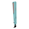 Imagem da oferta Prancha Conair Infusion Aloe Vera Cor Azul-Celeste Bivolt