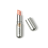 Imagem da oferta KIKO MILANO, Coloured Balm, Hidratante Labial Colorido, Cor
