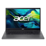 Imagem da oferta Notebook Acer Aspire Go 15 AG15-51P-34KT Intel Core i3-1215U 8GB RAM 256GB SSD Tela 15.6" Windows 11 Home