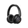 Imagem da oferta Fone Bluetooth Anker Soundcore Life Q30 Cancelamento Ruído Ativo ANC Bateria 40h Confortável