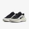 Imagem da oferta Tênis Nike Uplift Sc Masculino