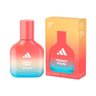 Imagem da oferta Perfume Vibes Happy Feels Adidas 30 ml