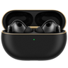 Imagem da oferta Fone de Ouvido sem Fio Huawei FreeArc Intra-auricular Verde - 285147