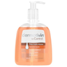 Imagem da oferta Dermotivin Oil Control Sabonete Liquido Pump 300 Ml, multi-colored
