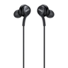 Imagem da oferta Fone de Ouvido Samsung Intra-auricular Preto - Eo-ic100bbegbr