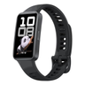 Imagem da oferta Smartwatch HUAWEI Band 10 Análise Sono Preto
