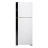 Imagem da oferta Geladeira Inteligente Frost Free Duplex 476 Litros Branca Br
