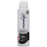 Imagem da oferta 6 Unidades Desodorante Aero Monange 150Ml Invisivel