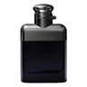 Imagem da oferta Perfume Masculino Eau de Parfum Ralph Lauren Ralphs Club 50 ml