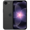 Imagem da oferta Apple iPhone 17e de 256 GB eSIM Preto