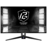 Imagem da oferta Monitor Gamer ASRock PG27FFS1A 27" IPS 240Hz 1ms