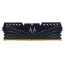 Imagem da oferta Memória DDR4 Spectrum Blitz S, 8GB, 3200MHz, Preto, ST-RM-BS8G32C22BD4