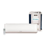 Imagem da oferta Ar Condicionado Split Hi Wall Fontaine Fcst12f 12000 Btuh Frio 127v