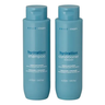 Imagem da oferta Kit Braé Stages Hydration Shampoo E Condicionador - 2x250ml