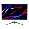 Imagem da oferta Monitor Gamer Acer Nitro KG273 G0bi 27" Full HD IPS 120Hz 1ms