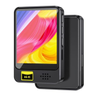 Imagem da oferta MP3 MP4 Player Bluetooth 5.0 com Rádio FM, Alto-falante e HiFi GN-407