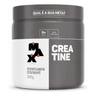 Imagem da oferta Creatina Max Titanium Em Pó Sem Sabor X 300g