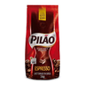 Imagem da oferta Café Pilão Grãos Espresso Pouch 1kg