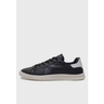Imagem da oferta Tênis Masculino Ellus Trade Point Preto