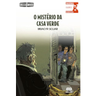 Imagem da oferta O mistério da Casa Verde