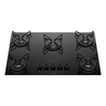 Imagem da oferta Cooktop 5 Bocas A Gás Atlas Agile Up
