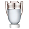 Imagem da oferta Perfume Invictus Paco Rabanne Edt 100ml